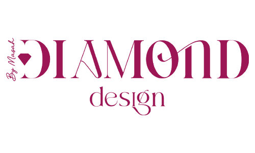 Diamond design